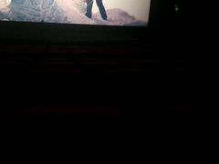 -中影国际影城(建军路金鹰购物中心店)