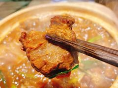 -十六蒲(桂林路店)