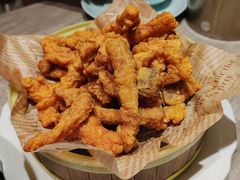 -王记姚家味·地道苏帮菜(凤凰街店)