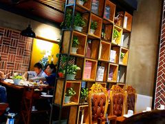 -惠友大虾(太原北街店)