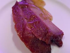 -徐州博顿温德姆酒店(高铁东站店)