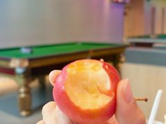 -贵友大厦(通州店)