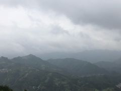-石潭村