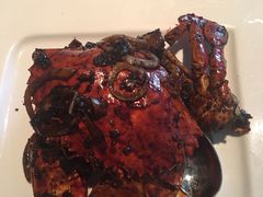 -同乐海鲜(乌节路中央店)