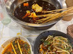 -一岚一山(角门总店)