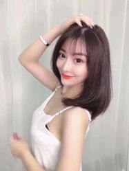 -IMPACT影响力发型连锁