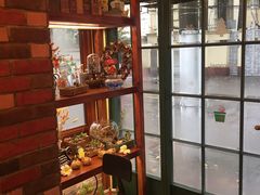 -治愈系甜品The Soothing Dessert(科海大楼店)