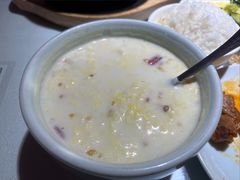 -阿西娅食府(中关村店)