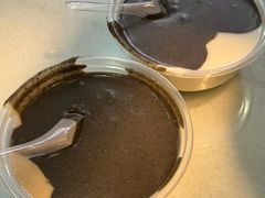 -芝麻糊世家(西华店)