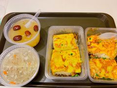 -老通城豆皮大王(吉庆街店)