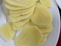 -花苑美食横琴生蚝火锅(拱北粤华路店)
