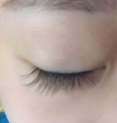 -夏花美甲美睫