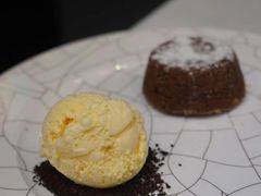 -Wei菋·Le Bistrot