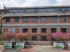 -柳州工业博物馆