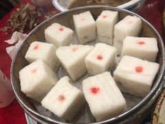 桂花糕-环秀楼(黄山呈坎店)
