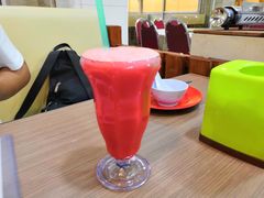 -兴旺海鲜砂煲王