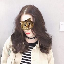 -OnHair Salon