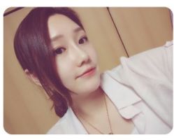 -BM SALON