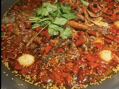 -麻六记(新天地店)