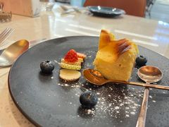 -酒池星座(深圳湾后海汇店)