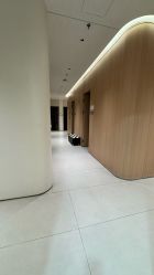 -深圳阳光医疗美容