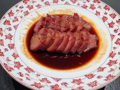 -曼格纳·曼芯馆(杨浦店)