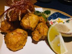 -本逸·割烹料理(湖墅店)