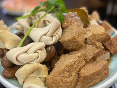 -绍兴名菜馆(可乐路店)