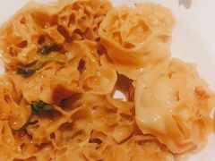 -可口香·非遗老号烧烤(南岗直营店)