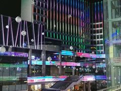 -东北一红烤肉·烧烤吧(观澜桂香店)