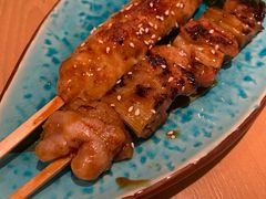 -沼津港渔市(宏伊国际广场店)