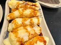 -洞亭火锅(防空洞总店)