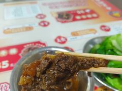 -阿秋牛排(湖心街店)