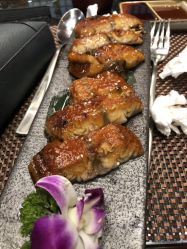 -千叶KEER(西铁营万达广场店)