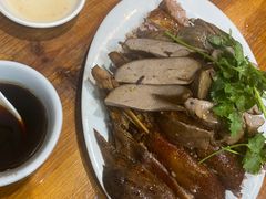 -顺记牛肉店