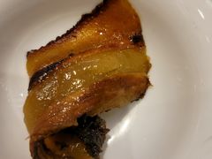 烧白-新概念来凤鱼(璧山店)