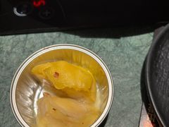 -牛New寿喜烧(中山公园龙之梦店)