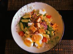-景鹤料理(上地华联店)