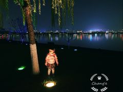 -杭州温德姆至尊豪廷大酒店