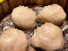 -日昌餐馆(德胜门店)