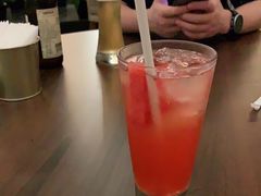 -苏州洲际酒店·大堂酒廊