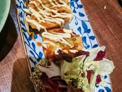 -一吉焼鸟·FOUNDER(桂林路店)