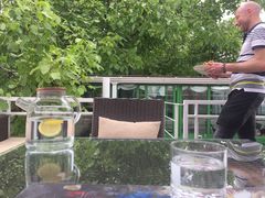 -EATALIA意塔利意式餐厅(鼓楼店)