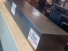 -麦当劳(四川北路店)