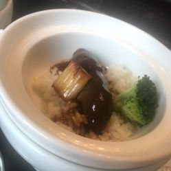 -青岛李沧绿城喜来登酒店·宴会厅