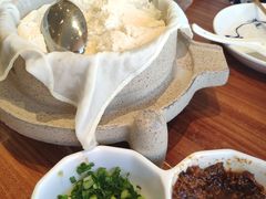 -九转小磨(凯德店)