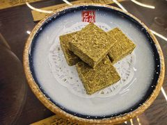 -天津卫码头(南开大悦城店)