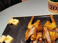 -大鸽饭(体育西路店)