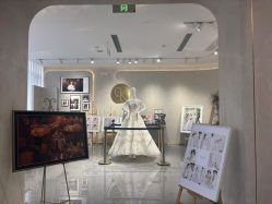 -THE QUEEN(北京店)