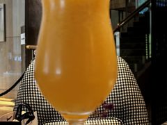 -粤海喜来登酒店·&More聚驿(天河城店)